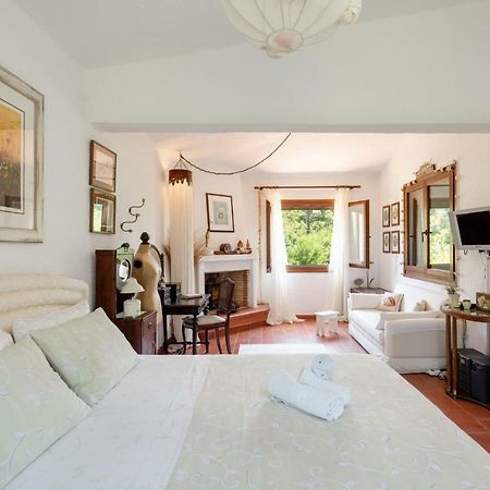 Villa Margaret Сивири Екстериор снимка